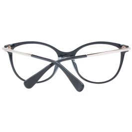 Montura de Gafas Mujer Max Mara MM5027-F 53001