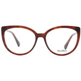 Montura de Gafas Mujer Max Mara MM5028 54053