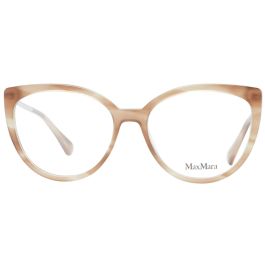 Montura de Gafas Mujer Max Mara MM5028 54056