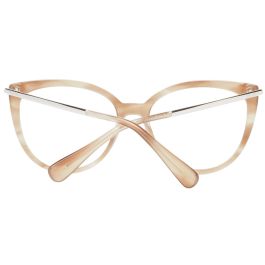 Montura de Gafas Mujer Max Mara MM5028 54056