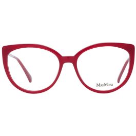 Montura de Gafas Mujer Max Mara MM5028 54066