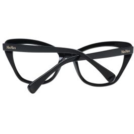 Montura de Gafas Mujer Max Mara MM5030 52001