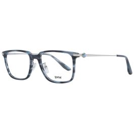 Montura de Gafas Mujer Max Mara MM5030 52052