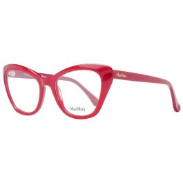 Montura de Gafas Mujer Max Mara MM5030 52066 Precio: 125.343899637. SKU: B1AYMRCXJ4