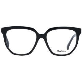 Montura de Gafas Mujer Max Mara MM5031 53001