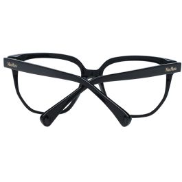 Montura de Gafas Mujer Max Mara MM5031 53001