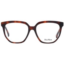 Montura de Gafas Mujer Max Mara MM5031 53052