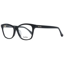Montura de Gafas Mujer Max Mara MM5032-F 54001 Precio: 105.50000043. SKU: B18W83B6Z6