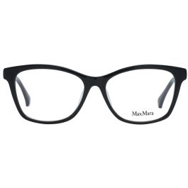 Montura de Gafas Mujer Max Mara MM5032-F 54001