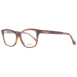 Montura de Gafas Mujer Max Mara MM5032-F 54052 Precio: 105.94999943. SKU: B1EMXZHH8B