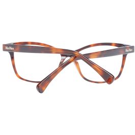 Montura de Gafas Mujer Max Mara MM5032-F 54052