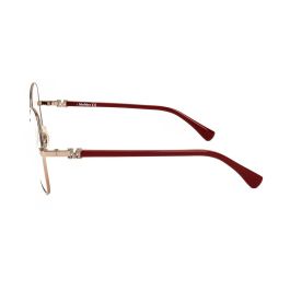 Montura de Gafas Mujer Max Mara MM5033 55034