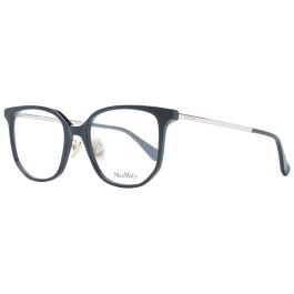 Montura de Gafas Mujer Max Mara MM5040-D 52001 Precio: 125.343899637. SKU: B15BK9SN8W