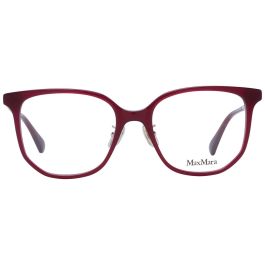 Montura de Gafas Mujer Max Mara MM5040-D 52066