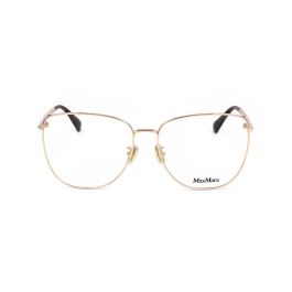 Montura de Gafas Mujer Max Mara MM5041-D 56028