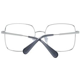Montura de Gafas Mujer MAX&Co MO5057 55016