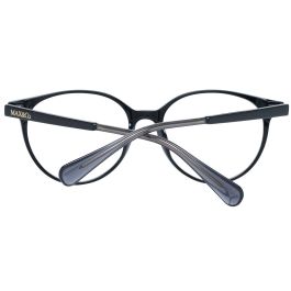 Montura de Gafas Mujer MAX&Co MO5053 53001