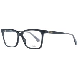 Montura de Gafas Mujer MAX&Co MO5052 53001 Montura de Gafas Mujer MAX&Co MO5052 53001 Precio: 85.49999997. SKU: B1E8SBCRPN