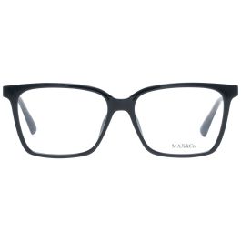 Montura de Gafas Mujer MAX&Co MO5052 53001 Montura de Gafas Mujer MAX&Co MO5052 53001