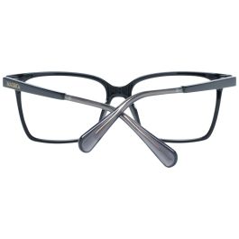Montura de Gafas Mujer MAX&Co MO5052 53001 Montura de Gafas Mujer MAX&Co MO5052 53001
