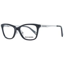 Montura de Gafas Mujer Skechers SE1663 47001 Precio: 63.525000363000004. SKU: B1GYHMCGYA