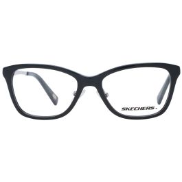 Montura de Gafas Mujer Skechers SE1663 47001