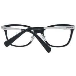 Montura de Gafas Mujer Skechers SE1663 47001