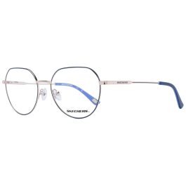 Montura de Gafas Mujer Skechers Precio: 53.49999996. SKU: B1KM4PGFBK