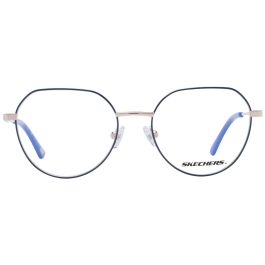 Montura de Gafas Mujer Skechers