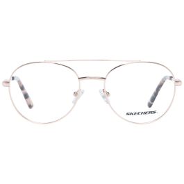 Montura de Gafas Unisex Skechers