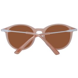 Gafas de Sol Mujer Skechers SE6157 5045H