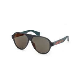 Gafas de Sol Hombre Adidas OR0059_50Q Gafas de Sol Hombre Adidas OR0059_50Q