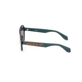 Gafas de Sol Hombre Adidas OR0059_50Q Gafas de Sol Hombre Adidas OR0059_50Q