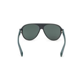 Gafas de Sol Hombre Adidas OR0059_50Q Gafas de Sol Hombre Adidas OR0059_50Q