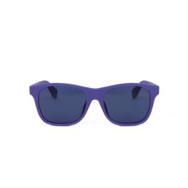 Marcolin Adidas Or0060-F 92X 145 mm Precio: 34.78999986. SKU: S7242354