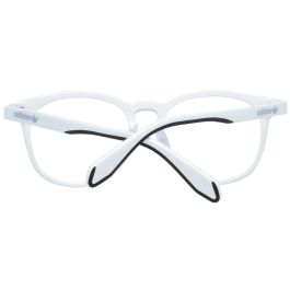 Montura de Gafas Mujer Adidas OR5019-F 54005