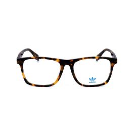 Montura de Gafas Unisex Adidas OR5022-F
