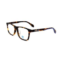 Montura de Gafas Unisex Adidas OR5022-F