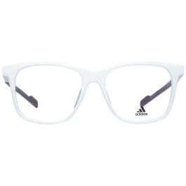 Gafas de Sol Hombre Adidas SP5012 55024