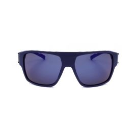 Marcolin Adidas Sport Sp0046 91X 130 mm Precio: 47.79000028. SKU: S7242768