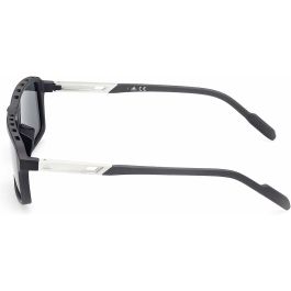 Gafas de Sol Hombre Adidas SP0049_02A