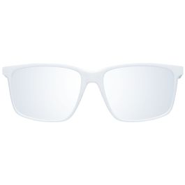 Gafas de Sol Hombre Adidas SP0050 5724C