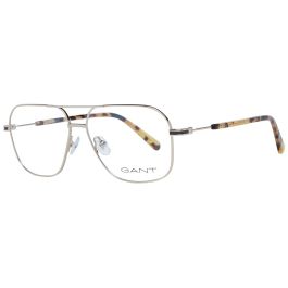 Montura de Gafas Hombre Gant GA3246 55032