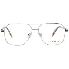 Montura de Gafas Hombre Gant GA3246 55032