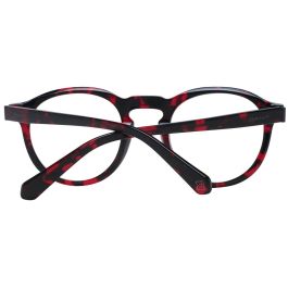 Montura de Gafas Hombre Gant GA3250 51055