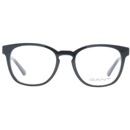 Montura de Gafas Hombre Gant GA3255 51001