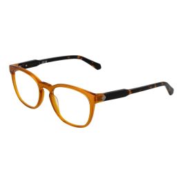 Montura de Gafas Hombre Gant GA3255 51047 Precio: 74.886899516. SKU: B1EWPJL3H2