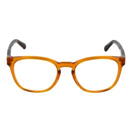 Montura de Gafas Hombre Gant GA3255 51047