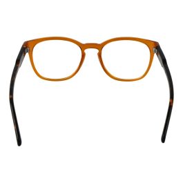 Montura de Gafas Hombre Gant GA3255 51047