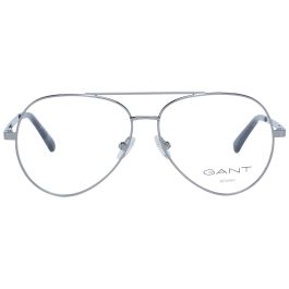 Montura de Gafas Mujer Gant GA4119 54010
